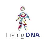20% off your Living DNA test