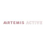65 Creative Artemis design promo code Trend in 2021