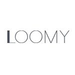 LOOMY Home coupon codes