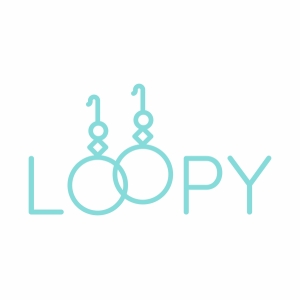 Loopy Accessories
