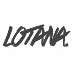 Lotana's Spelmagazijn
