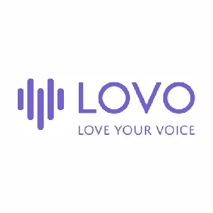 LOVO AI coupon codes