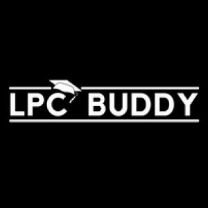 LPC Buddy discount codes