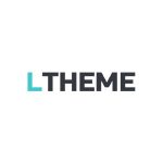 Access all themes above with All-In-One package only for $74.50