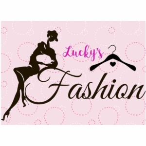 Lucky's Fashion