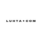 Luhta.com