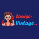 Louise Vintage