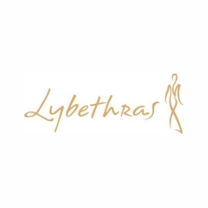 Lybethras coupon codes