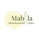 Mabila Naturkosmetik Atelier gutscheincodes