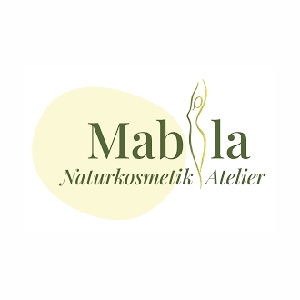 Mabila Naturkosmetik Atelier gutscheincodes