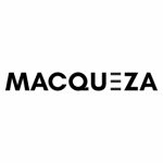 Macqueza