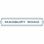 Obtenga las últimas promociones y ofertas de Madbury Road uniéndose al correo electrónico