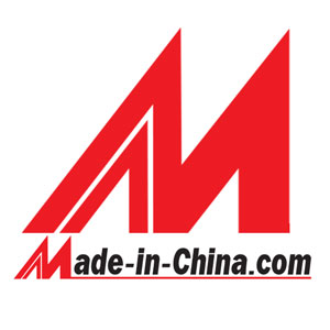 Made-in-China.com coupon codes