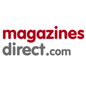 Magazines Direct coupon codes