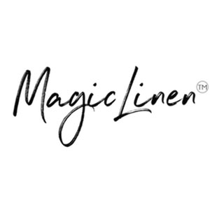 Magic Linen coupon codes