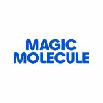 Magic Molecule