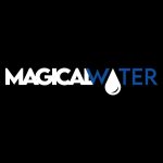 Magical Water