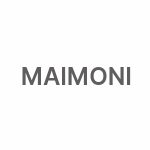 Maimoni
