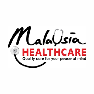 Malaysia Healthcare