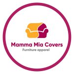 Mamma Mia Covers