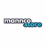 Mannco.store