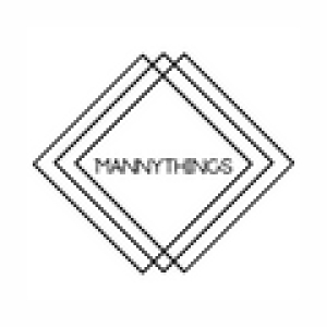 MannyThings