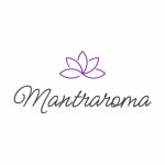 Mantraroma gutscheincodes