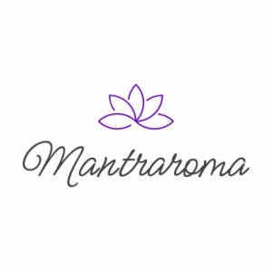 Mantraroma gutscheincodes