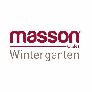 masson Wintergarten