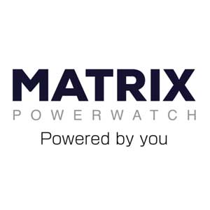 MATRIX PowerWatch coupon codes