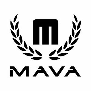 MAVA Sports coupon codes