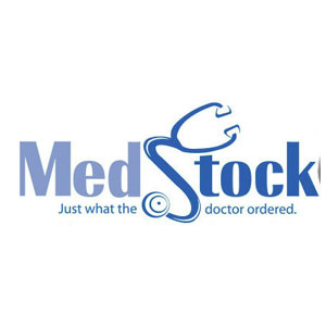 MedStock coupon codes