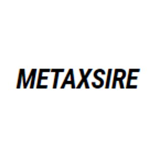 metaXsire coupon codes