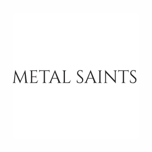 Metal Saints coupon codes