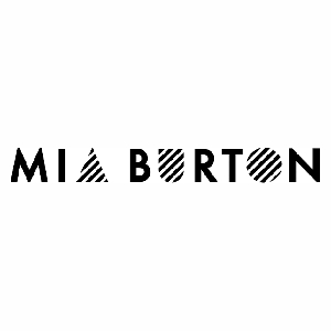 Mia Burton