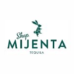 Get special promotions and offers by subscribing to the email newsletter at Mijenta