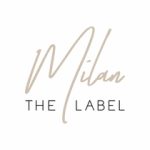 Milan The Label