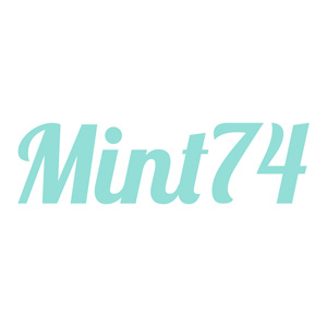 Mint74
