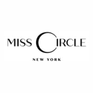 Miss Circle coupon codes