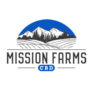 Mission Farms CBD coupon codes