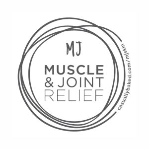 MJ Relief coupon codes