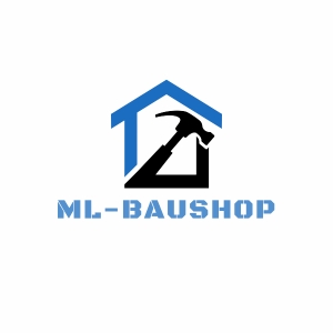 ML-BauShop