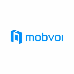 Mobvoi promo codes
