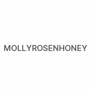 Mollyrosenhoney