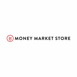 Money Market Store coupon codes