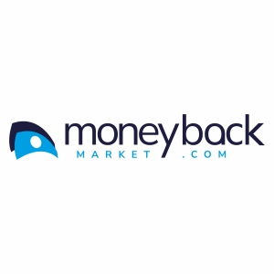 Moneyback Market discount codes