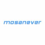 Mosanever