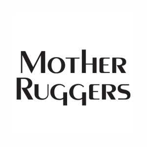 Mother Ruggers coupon codes