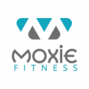 Moxie Fitness Apparel coupon codes