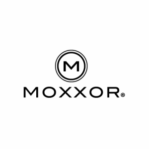 MOXXOR